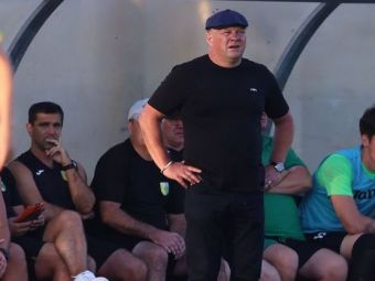 Probleme pentru Neman Grodno înaintea meciului cu CFR Cluj! Doi jucători sunt incerți