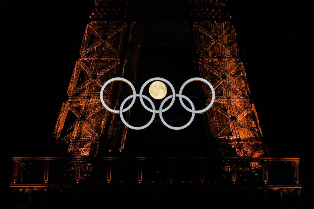 Jocurile Olimpice de la Paris 2024 - calendarul complet al celei de-a doua săptămâni. Când sunt programate toate competițiile_1