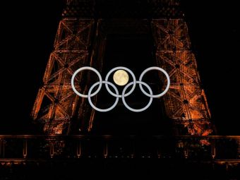 
	Jocurile Olimpice de la Paris 2024 - calendarul complet al celei de-a doua săptămâni. Când sunt programate toate competițiile
