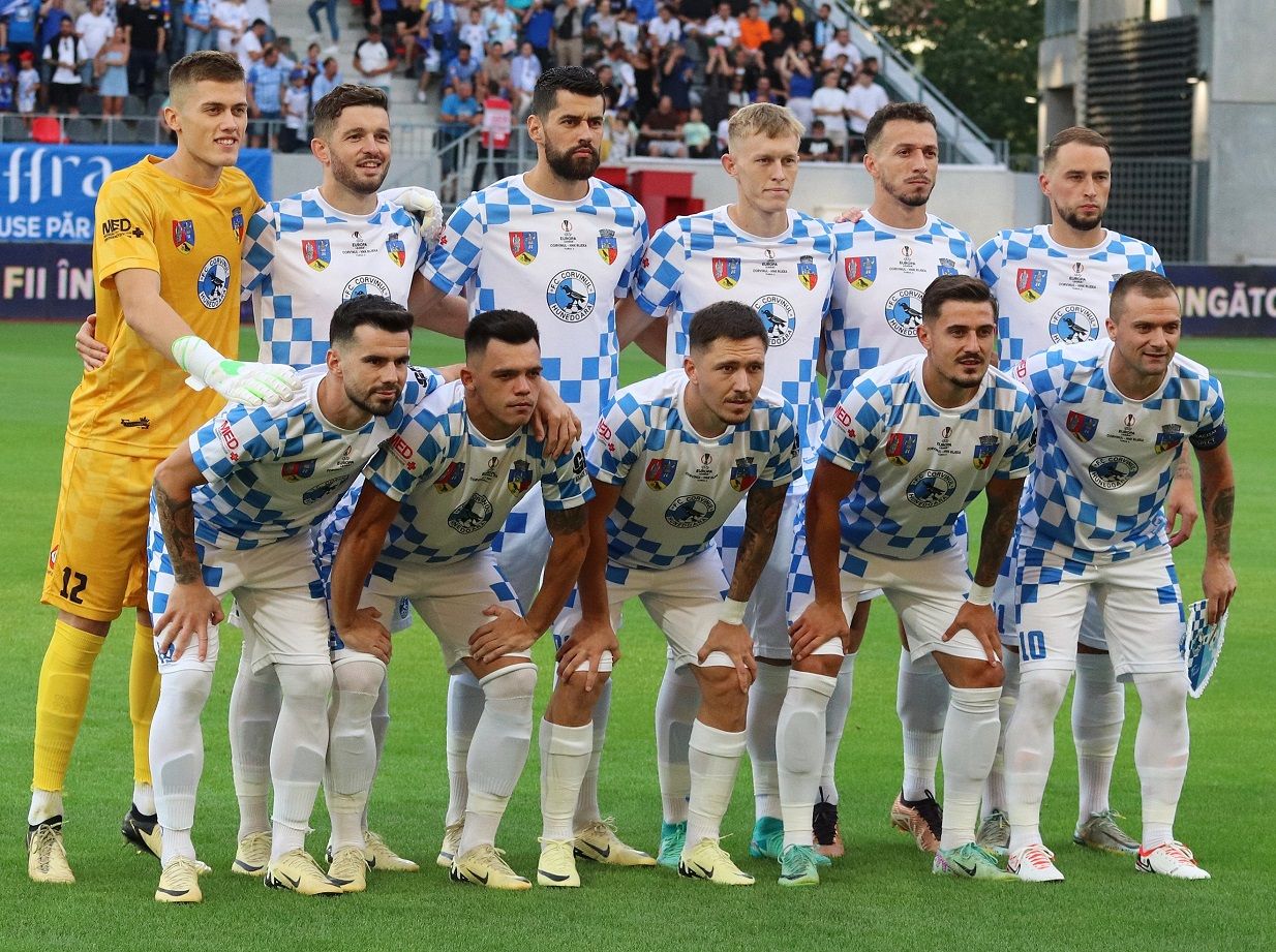 Toți o spun! Reacția presei din Croația după Corvinul Hunedoara - Rijeka 0-0, în Europa League_6