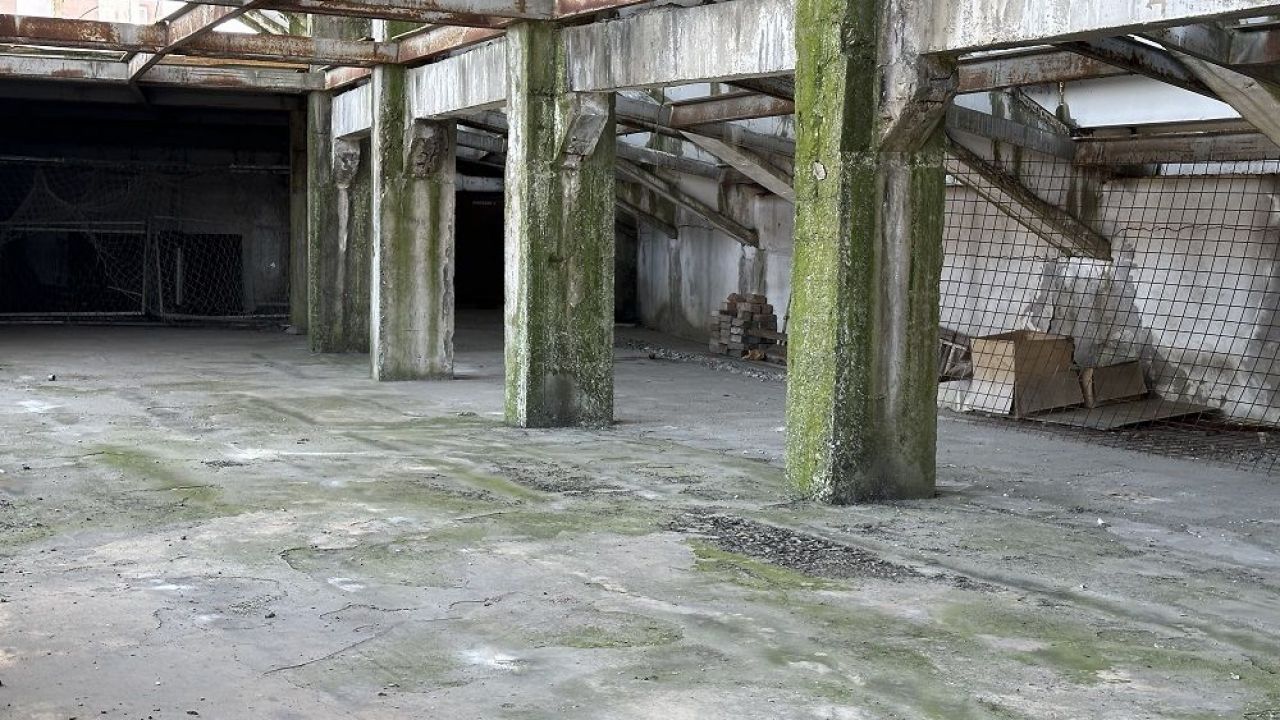 FC Brasov Liga 3 Stadion Tineretului Brasov