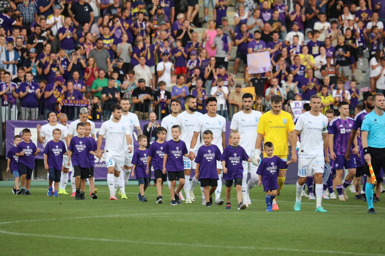 Reacții dure după Maribor - Craiova 2-0: "Rușine! Corvinul e peste / Mulțumim, Rotaru!"_6