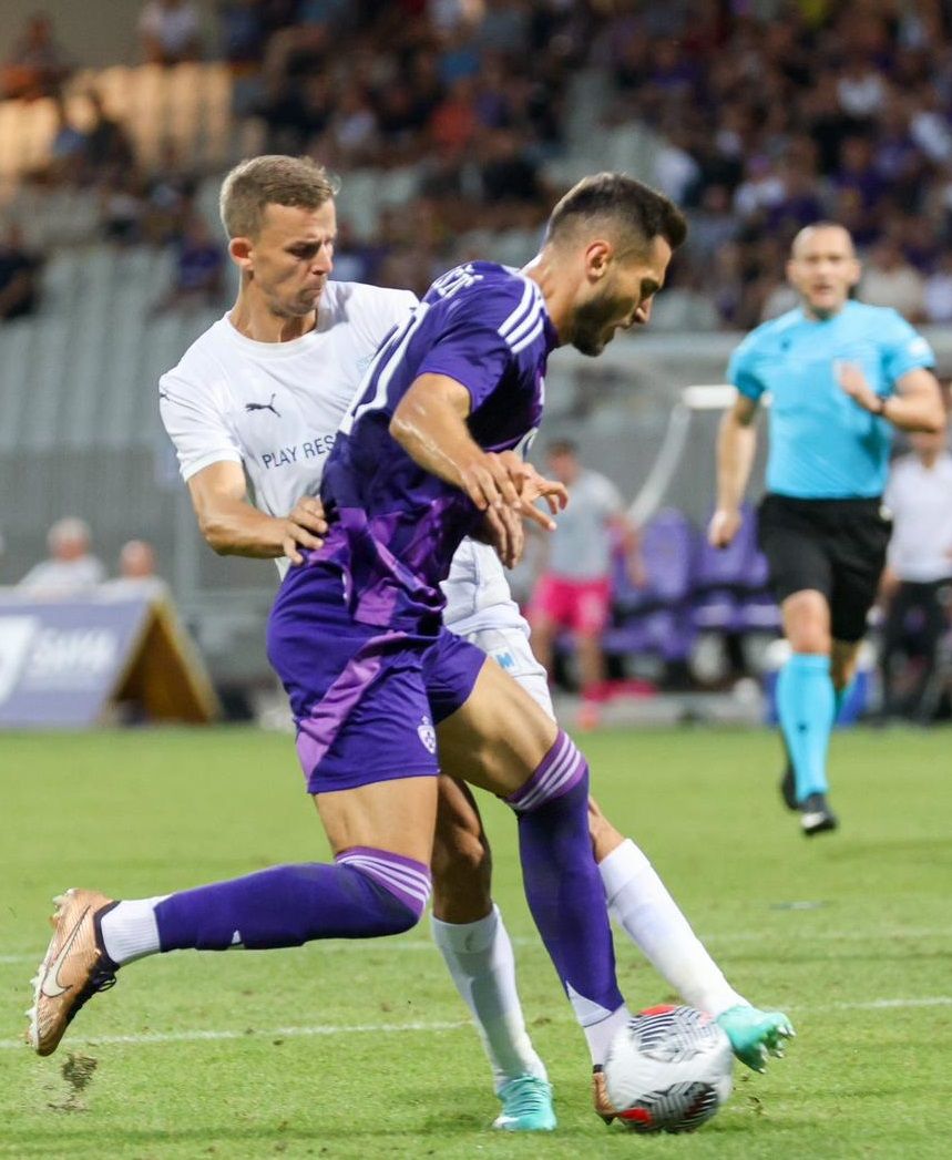 Reacții dure după Maribor - Craiova 2-0: "Rușine! Corvinul e peste / Mulțumim, Rotaru!"_10