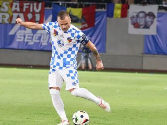 
	Căpitanul Corvinului, mesaj pentru contestatari după 0-0 cu HNK Rijeka: &rdquo;Nu este o surpriză pentru noi!&rdquo;
