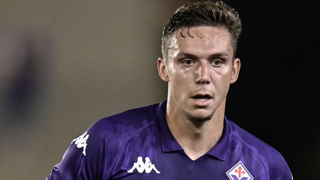 louis munteanu Ciprian Marica Farul Constanta Fiorentina