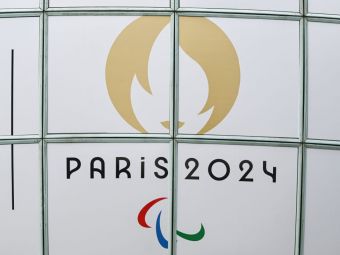 
	Jocurile Olimpice de la Paris 2024 - calendarul complet al primei săptămâni. Care este programul competițiilor
