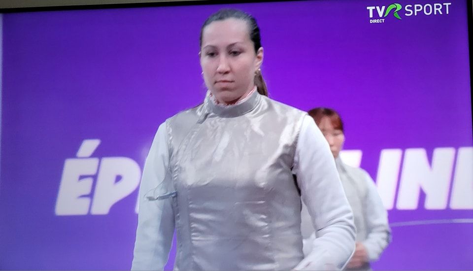 Programul românilor în ziua a doua a Jocurilor Olimpice! Gimnastele României s-au calificat în finala feminină pe echipe_9