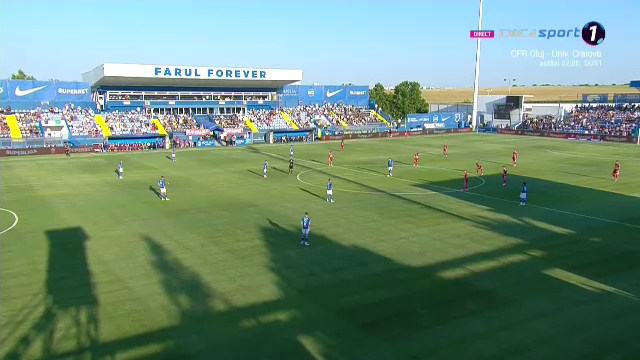 Farul Constanța - FC Botoșani 0-1 | Ultimul meci pentru Gică Hagi la Farul?_2