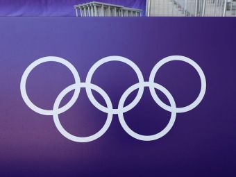 
	Reacția COSR după abandonul românului de la JO 2024 + explicațiile antrenorului: &rdquo;Ghinion&rdquo;
