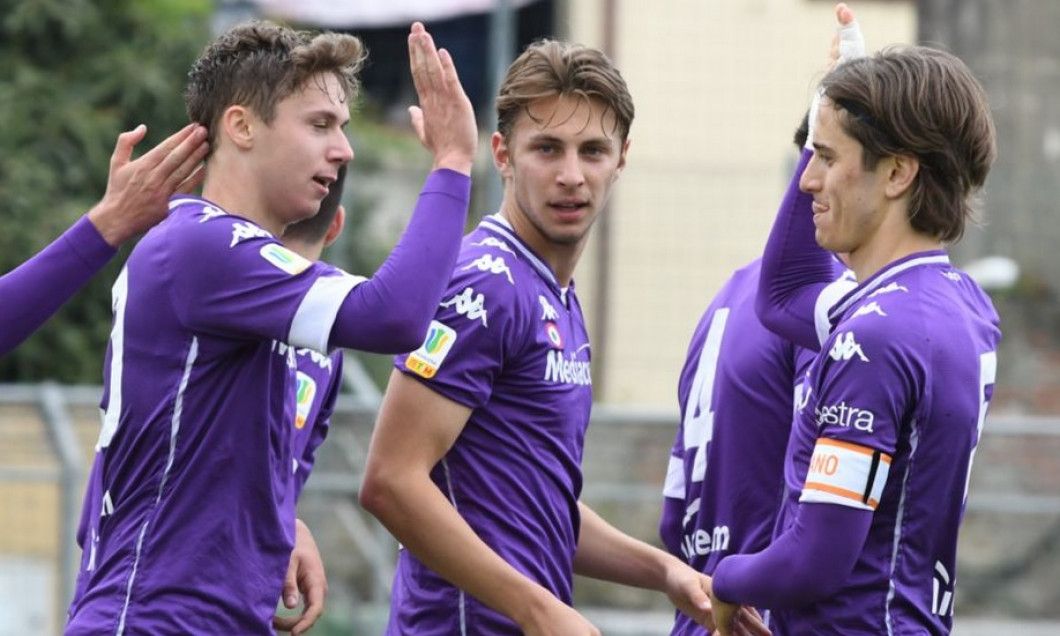 Tuttomercatoweb anunță unde îl împrumută Fiorentina pe român! ”O nouă aventură” tot în Italia_2