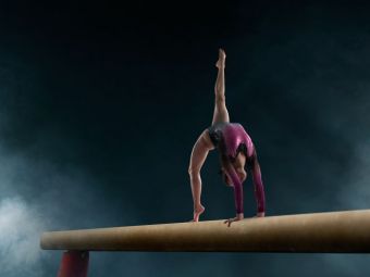 
	Gimnastica artistică feminină: Care sunt regulile de la Jocurile Olimpice și unde îți poți da copilul la gimnastică
