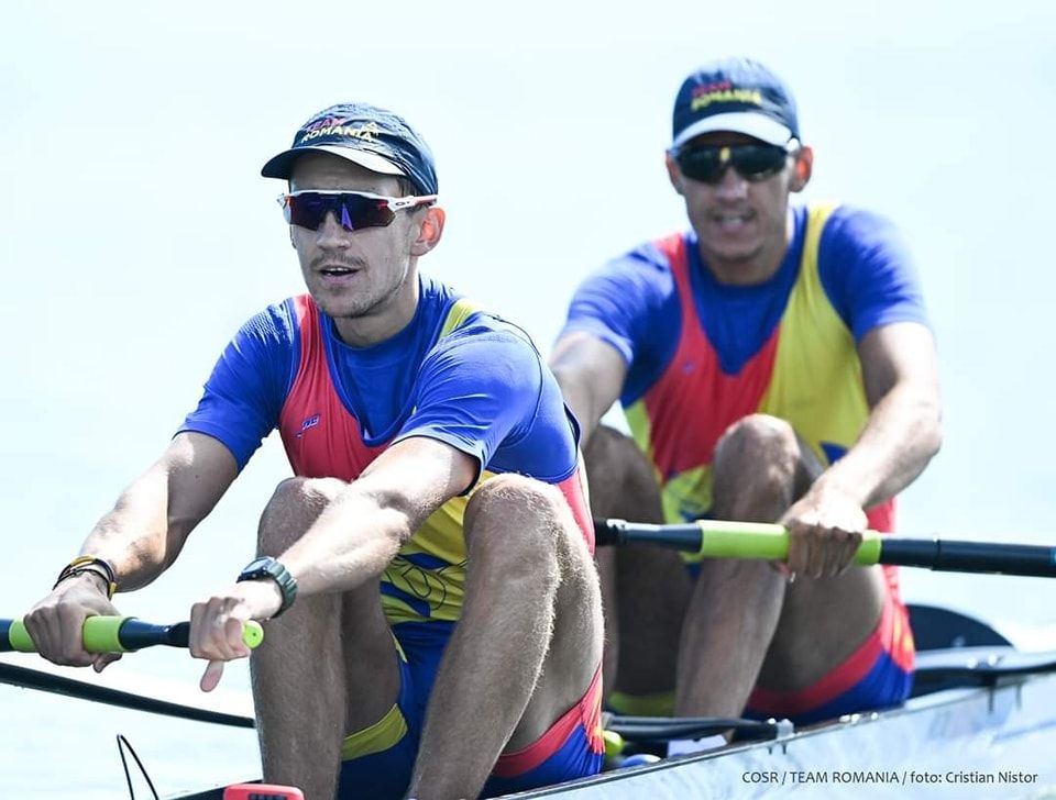 Programul din ziua 5 de la JO! David Popovici a câștigat bronzul la 100 m liber!_10