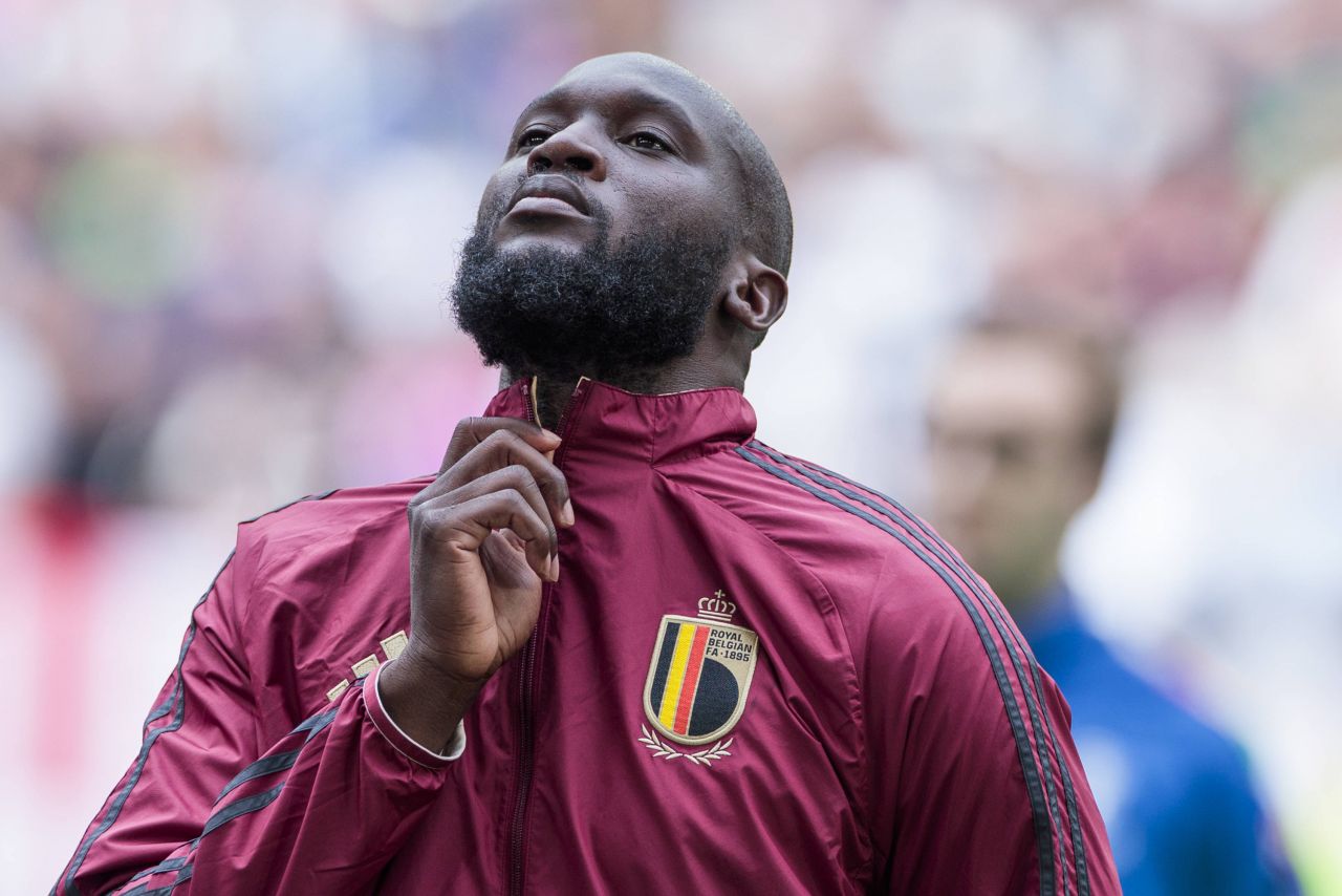 Chelsea, gata să consemneze o nouă afacere ratată devenită marcă înregistrată. Ce face cu Romelu Lukaku, pentru care a plătit 113 de milioane de euro_1