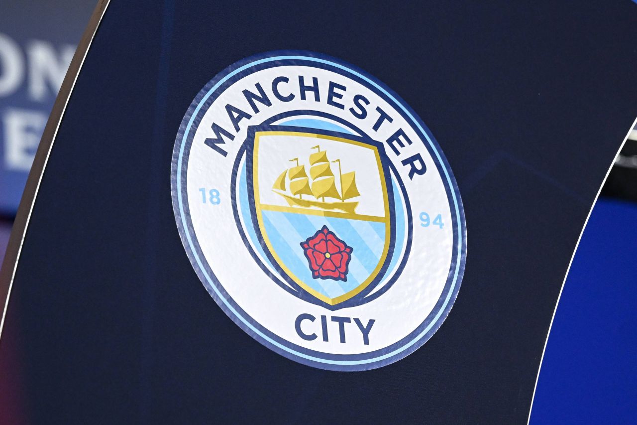 Manchester City a fost sancționată de Premier League! Amendă uriașă pentru "cetățeni"_1