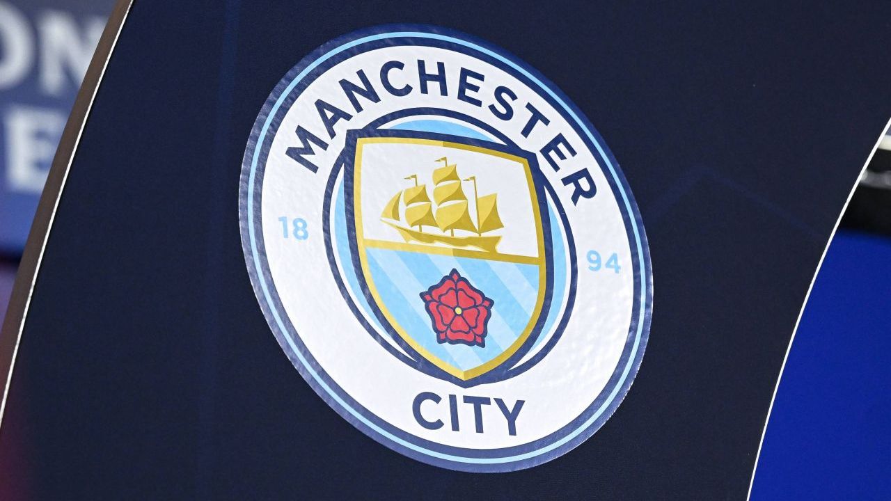 Manchester City amenda Fair Play Financiar Premier League