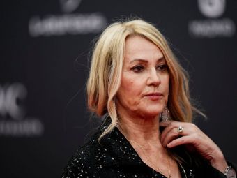 Americanii o acuză pe Nadia Comăneci că i-a instigat pe fani împotriva lui Jordan Chiles: &quot;Atac vitriolic!&quot;