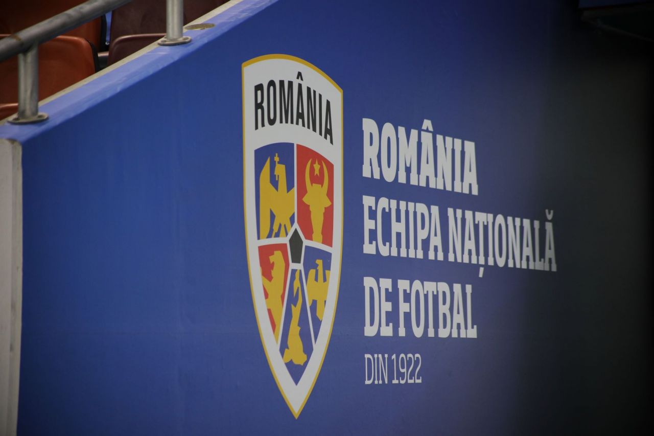 De la Generația de Suflet la Generația de Soufflé? Ezitarea FRF poate dezumfla rapid performanța din 2024  _3