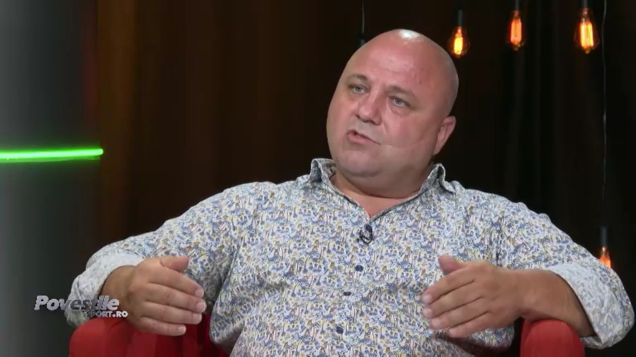 Răzvan Pîrcălabu e invitatul lui Andru Nenciu la Poveștile Sport.ro. Totul despre cei cinci luptători români care vor concura la Jocurile Olimpice de la Paris_3