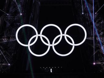 
	JO 2024 | A câștigat al treilea titlu olimpic și a intrat în istorie!
