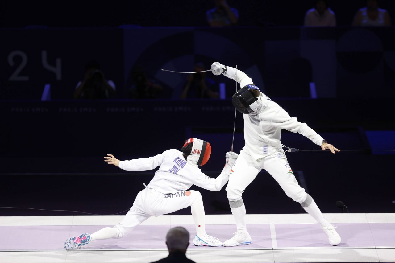 Ungaria a luat aurul olimpic în sportul în care România a ajuns o umbră! Maghiarii se apropie de tricolori în clasamentul pe medalii_4