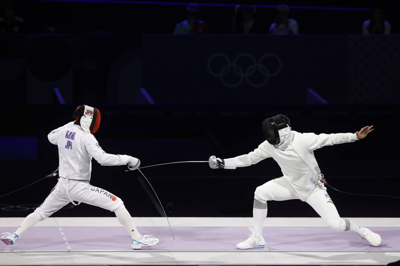 Ungaria a luat aurul olimpic în sportul în care România a ajuns o umbră! Maghiarii se apropie de tricolori în clasamentul pe medalii_6