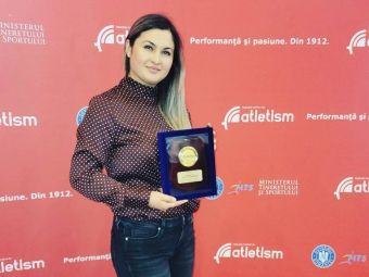 
	Programul sportivilor români în ziua 9 de la JO. CALIFICARE cu mari emoții pentru campioana europeană Bianca Ghelber! Ebru Bolat își continuă ACUM evoluția, Stella Rutto a ratat finala
