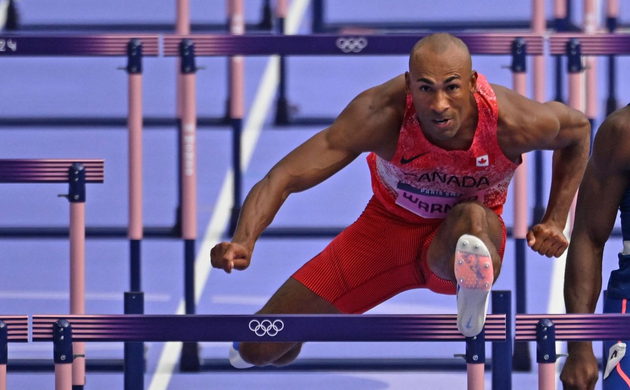 El este atletul complet! Cine a devenit campion olimpic la decatlon după abandonul marelui favorit Damian Warner_3