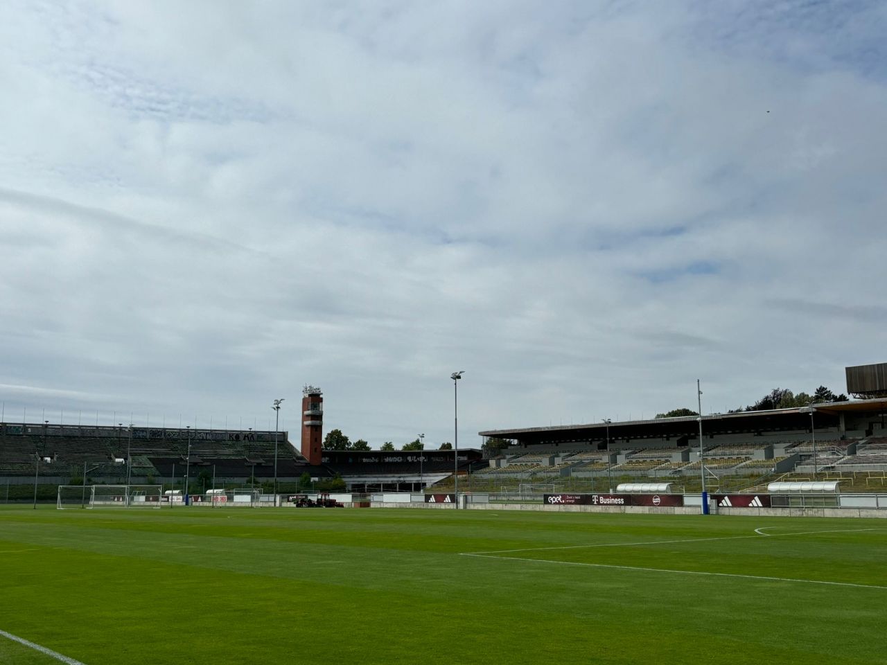 „De data asta noi ne vom bucura!” Ce s-a scris în presa din Praga înainte de Sparta - FCSB (LIVE pe VOYO)_14