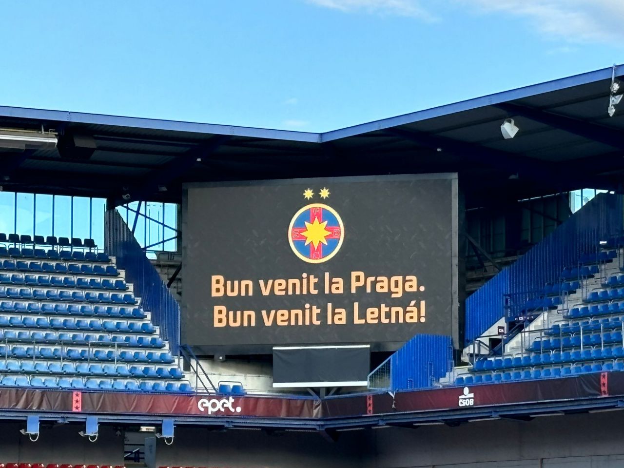 Cum l-a portretizat presa din Cehia pe Gigi Becali, după FCSB - Sparta Praga 2-3_24