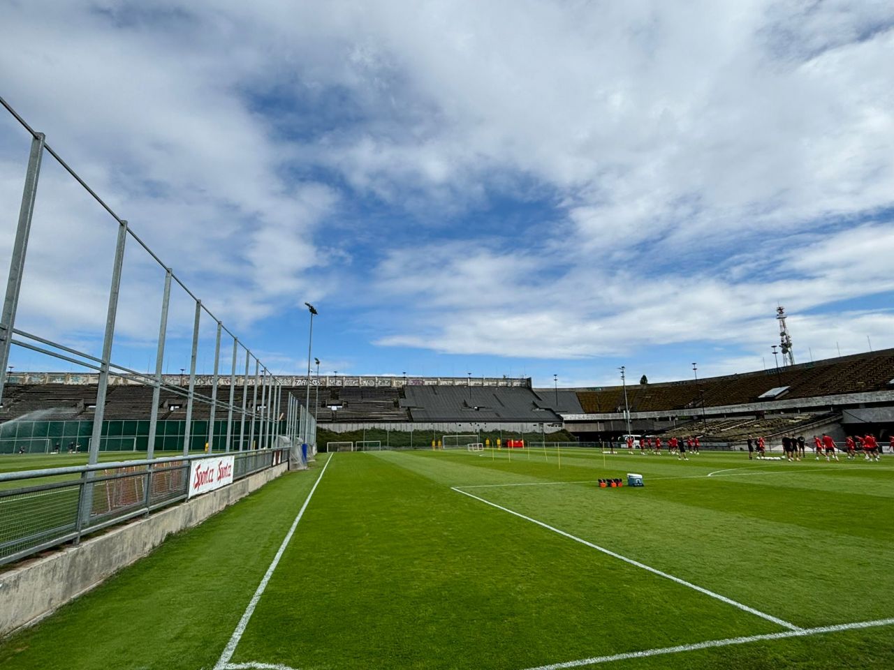 „De data asta noi ne vom bucura!” Ce s-a scris în presa din Praga înainte de Sparta - FCSB (LIVE pe VOYO)_13