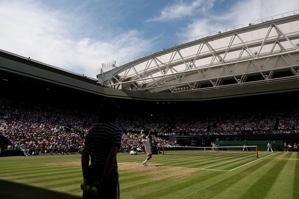 Ivanisevic a dezvăluit exact cât timp va mai juca Novak Djokovic tenis, după aurul olimpic, cucerit la Paris_49