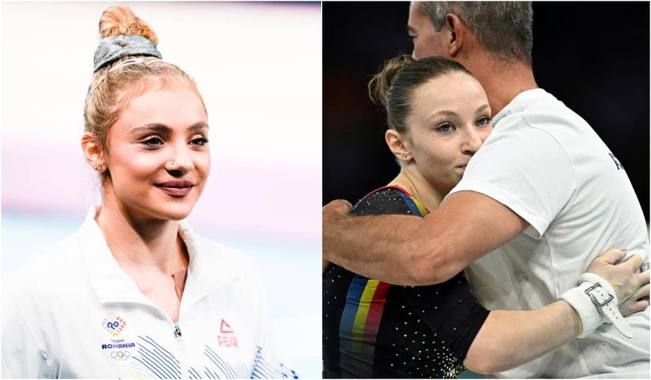 Răducan, Halep, Voinea și Bărbosu: Camelia Potec a vorbit despre nedreptățile suferite de sportivele române_7