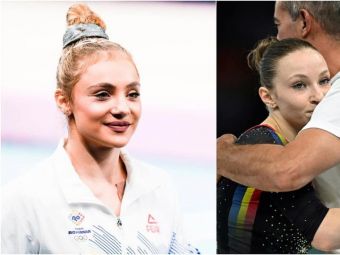 
	Decizie radicală luată de premierul României după ce gimnastele noastre au fost umilite la JO! + Sabrina și Ana vor fi premiate
