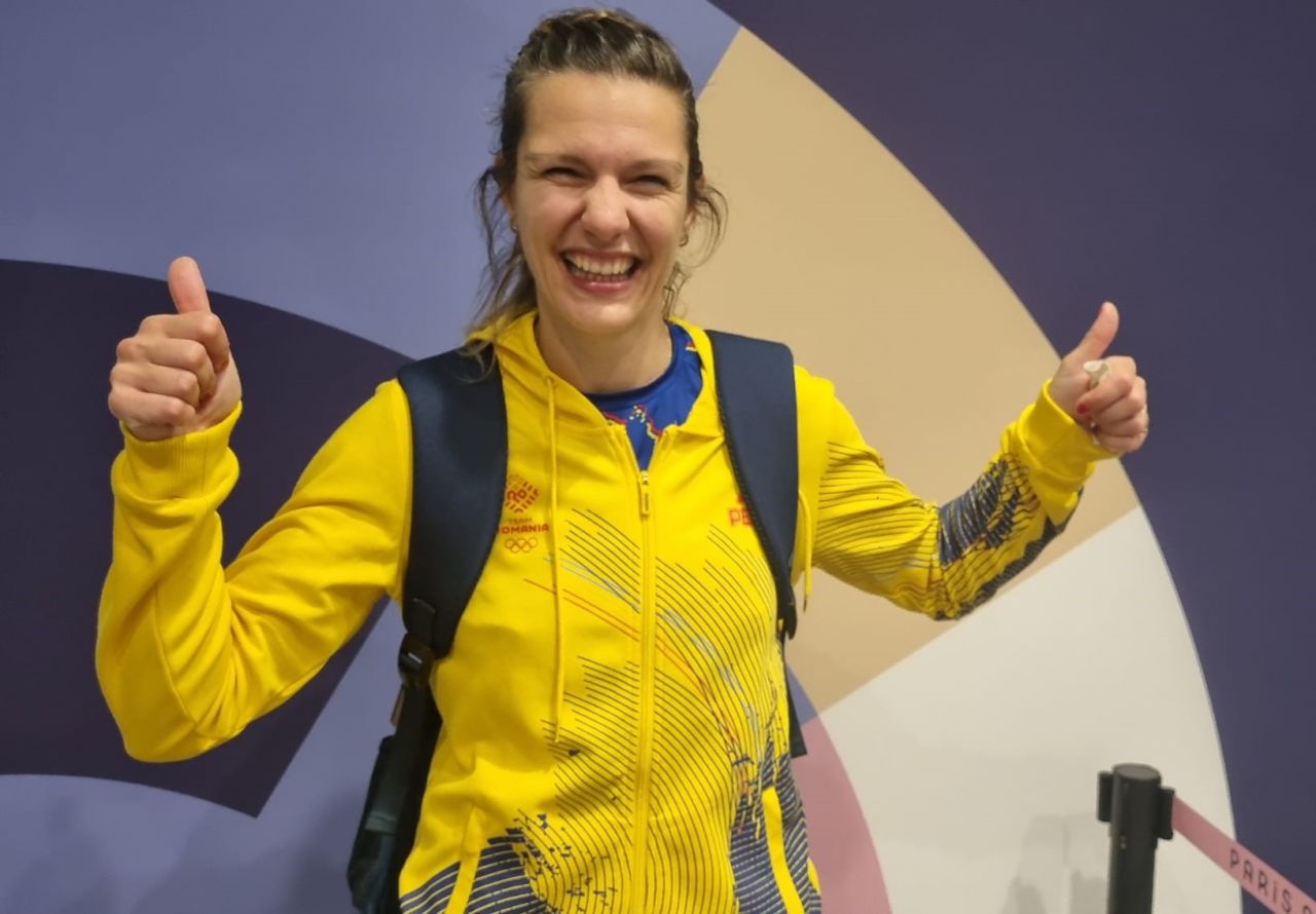 Promisiunea făcută de Alina Rotaru după calificarea în finala olimpică de la săritura în lungime!_6