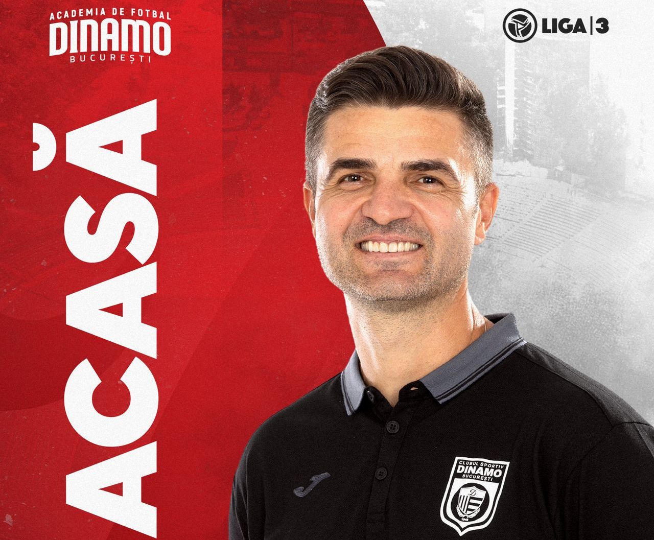 Azi sunt meciurile din turul 2 din Cupa României! Debutează Florin Bratu și intră ”greii” cu nume: Dinamo, Poli Timișoara, Gloria Bistrița sau FC Bihor_3