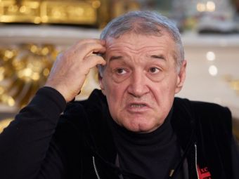 
	Jucătorul care l-a exasperat pe Gigi Becali după Sparta Praga - FCSB: &quot;Băi, n-ai minte?&quot;
