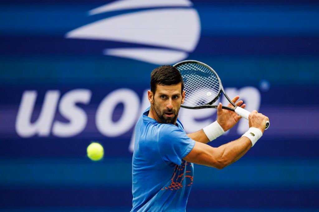 Anunțul incredibil făcut de președintele Serbiei, după ce Novak Djokovic a câștigat tot ce se putea în tenis_35