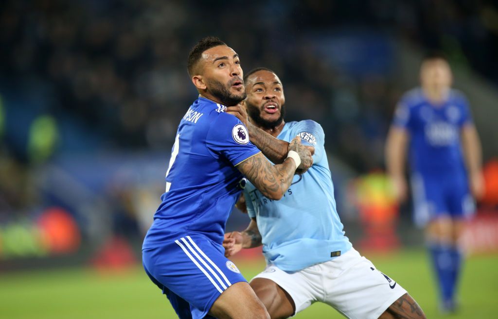 Un fost fotbalist, câștigător de Champions League și campion în Premier League, va debuta în boxul profesionist!_1