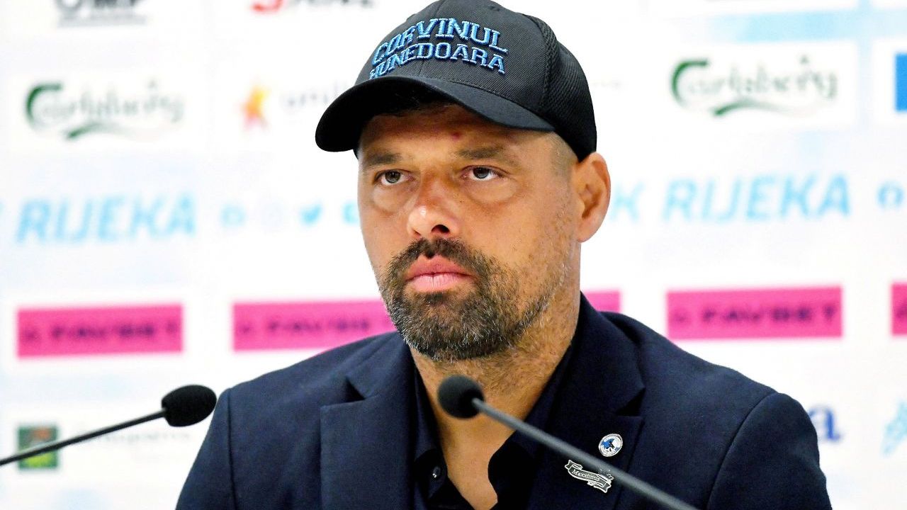 florin-maxim-incremenit-dupa-corvinul-as