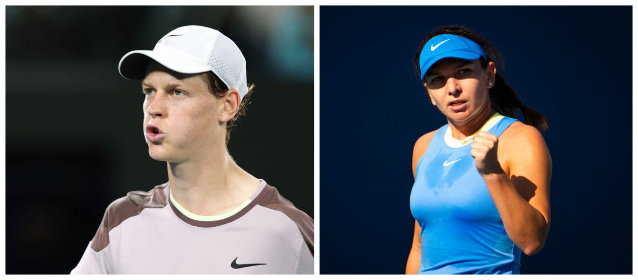 Primește „tratamentul Halep.” După ratarea Olimpiadei, Sinner le-a răspuns categoric italienilor care l-au criticat_61