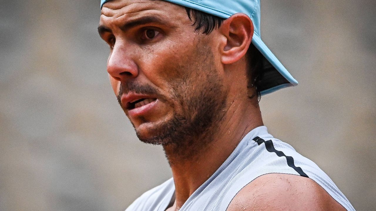 rafael nadal Rafael Nadal retragere Tenis ATP