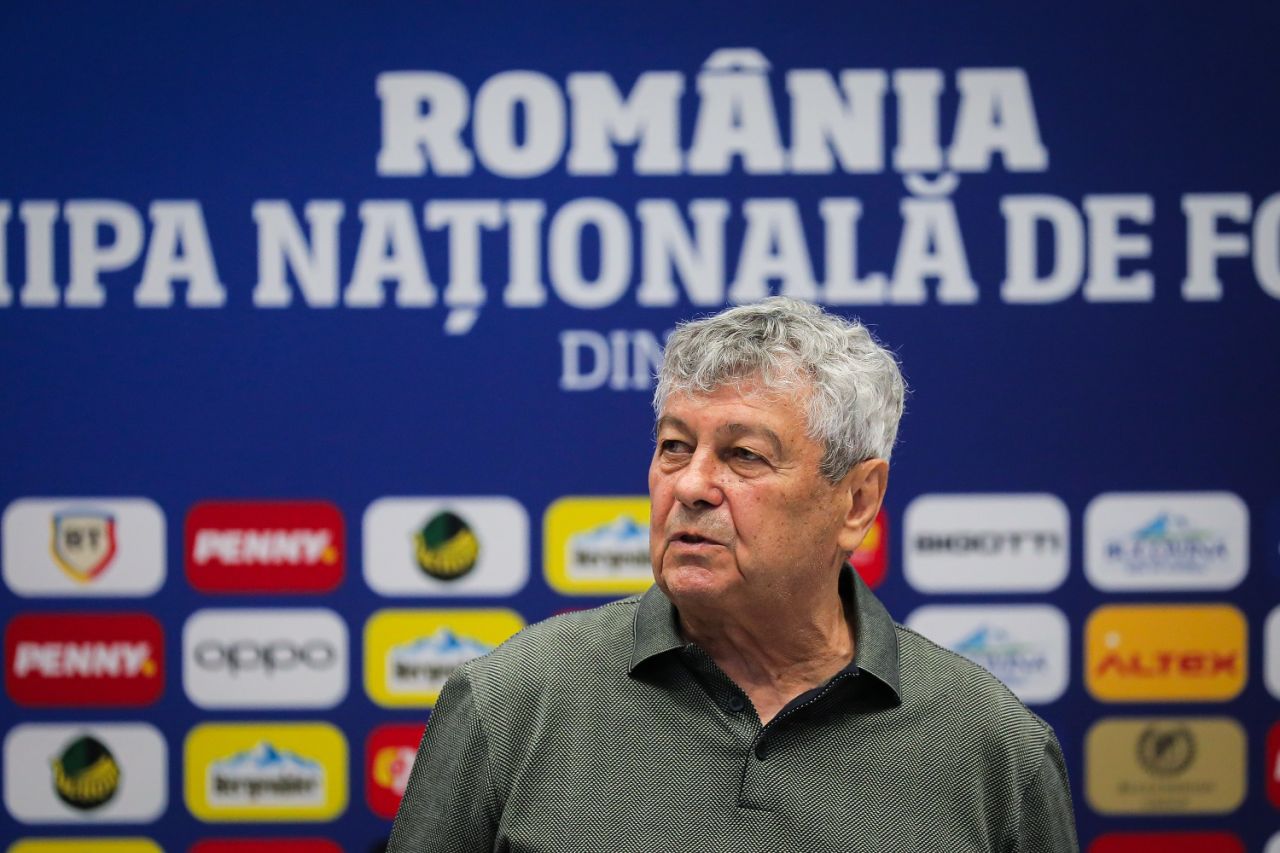 Mircea Lucescu a zburat în Italia să îi vadă pe tricolori! Pe cine are în vizor_3