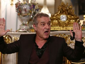 
	Cehii au auzit planul lui Gigi Becali și și-au amintit de fotbalistul dat afară de la FCSB după două meciuri: &rdquo;Nu glumește!&rdquo;
