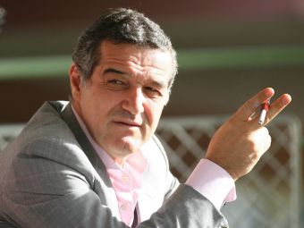 
	Cehii au reacționat după ce au auzit cele mai recente declarații ale lui Gigi Becali: &quot;Nimic nu-l poate opri!&quot;
