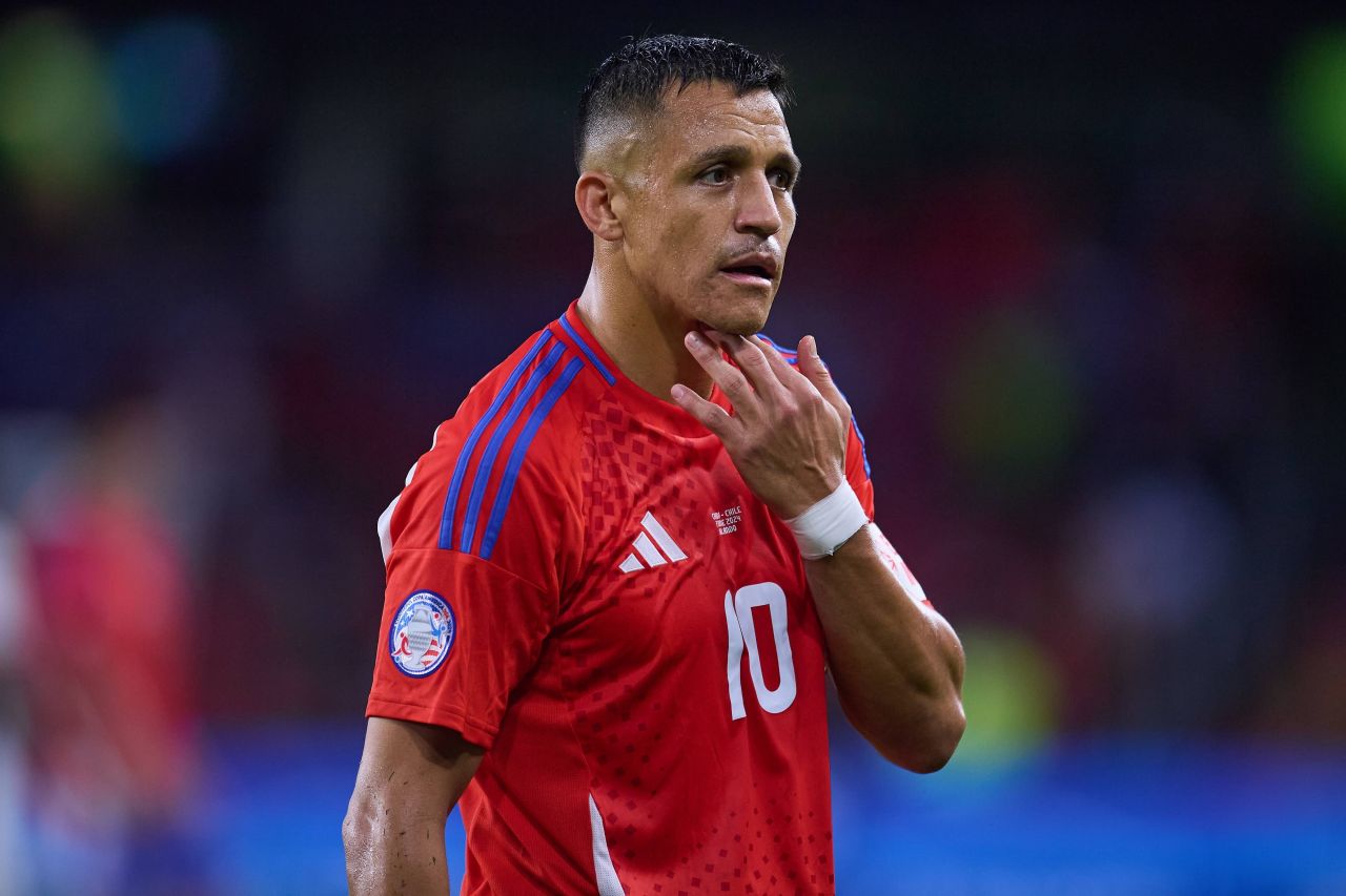 Alexis Sanchez a plecat de la Inter! "El Nino Maravilla" va fi coleg cu Răzvan Sava_4