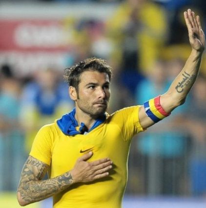 Adrian Mutu știe ce se va întâmpla în FCSB - Sparta Praga (marți, de la 21:30, LIVE pe VOYO și Pro TV)_2