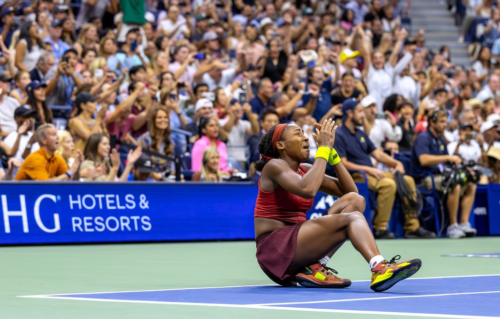 Până unde mai cresc premiile? US Open 2024 dă noul record istoric: câți bani vor primi jucătorii eliminați în primul tur_47