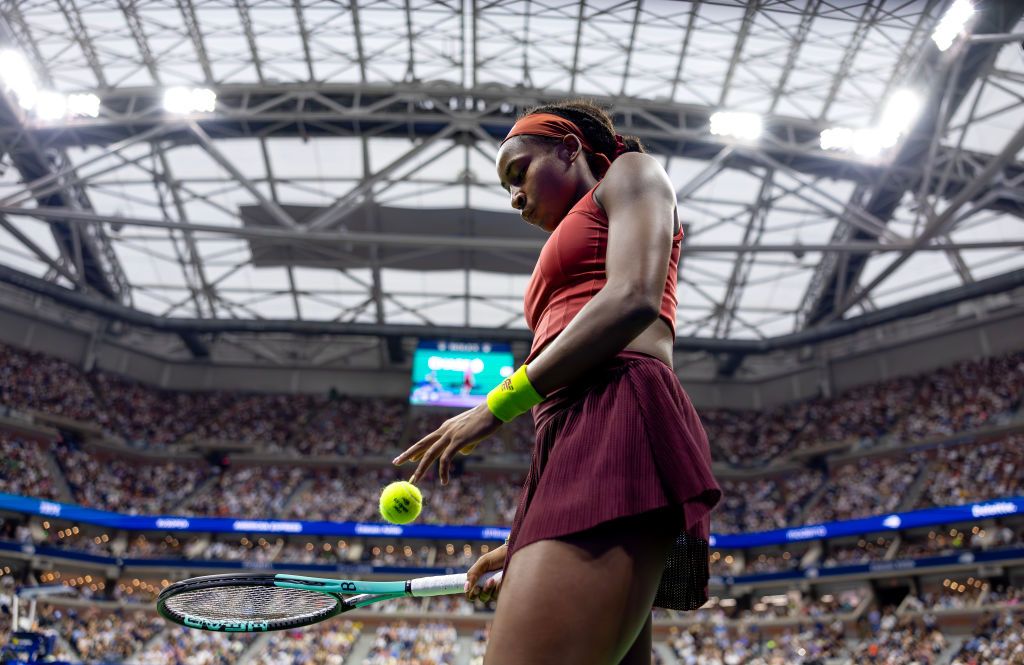 Până unde mai cresc premiile? US Open 2024 dă noul record istoric: câți bani vor primi jucătorii eliminați în primul tur_48