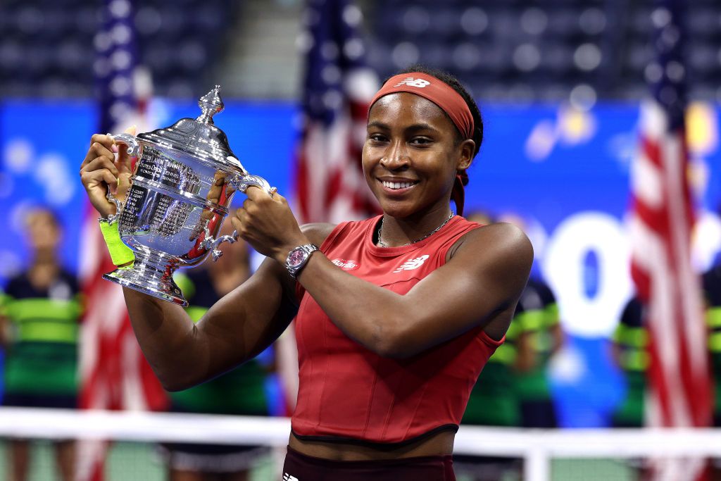 Până unde mai cresc premiile? US Open 2024 dă noul record istoric: câți bani vor primi jucătorii eliminați în primul tur_52