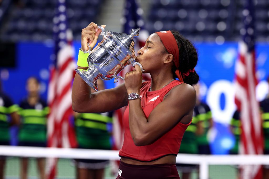 Până unde mai cresc premiile? US Open 2024 dă noul record istoric: câți bani vor primi jucătorii eliminați în primul tur_54